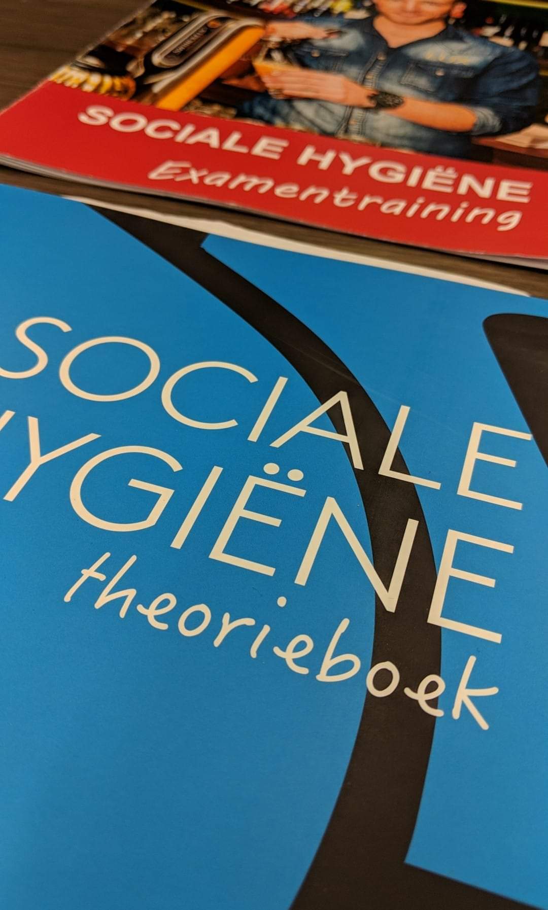 sociale hygiene